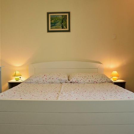 Apartment D ซาดาร์ ภายนอก รูปภาพ